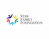 https://www.logocontest.com/public/logoimage/1354346602star family foundation11.png